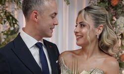 İzmir'de polis memuru, avukat nişanlısını öldürüp intihar etti