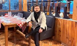İzmir'de restoranda kanlı kavga: Sahibi öldü, müşteri ağır yaralı