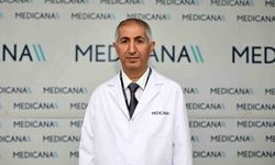 Kadınlarda sık görülen kemik erimesini önleme yöntemleri