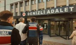 'Kamu personeliyiz' yalanıyla dolandırıcılık yapan 10 şüpheli yakalandı
