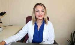 Kansızlık bir hastalık değil, vücudun bize verdiği mesajdır