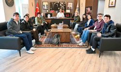 Karacabey'in geleceği üniversite iş birliğiyle şekilleniyor