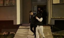 Kars merkezli 3 ilde yasa dışı bahis operasyonu: 5 şüpheliye adli işlem