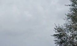 Kars'ta yürekleri ısıtan görüntüler