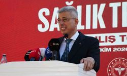 Kartalkaya faciasında 8 yakınını kaybetmişti: Kızının adı diyaliz merkezinde yaşayacak