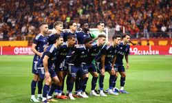 Kasımpaşa, bu sezon ligdeki ilk mağlubiyetini aldı