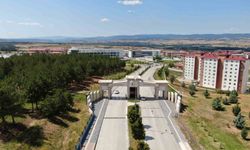 Kastamonu Üniversitesindeki ameliyat sonrası ağrı yönetimi projesine destek