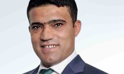 Kaya'dan '15 Ekim Dünya Kadın Çiftçiler Günü' mesajı