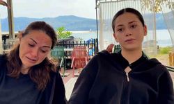 Kayıp madenciyle ilgili acı detay, arama çalışmalarının seyri değişti