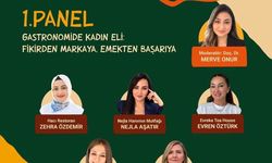 Kayseri Gastronomi Günler için geri sayım başladı