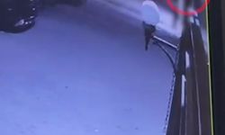 Kayseri'de iş yeri kurşunlama olayında 1 tutuklama