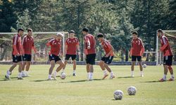 Kayserispor 9. galibiyeti istiyor