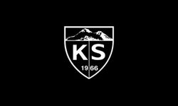 Kayserispor Teknik Direktörü Atila Gerin'in acı günü