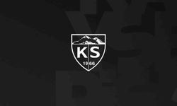 Kayserispor, Ulusal Lisansı aldı