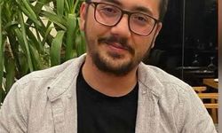 Kazada yaralanan genç doktor 2 yıllık yaşa mücadelesini kaybetti