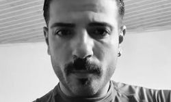 Kazadan saatler sonra bulundu, kurtarılamadı