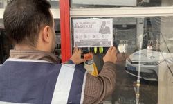 Keban'da telefon dolandırıcılığına karşı emniyet alarmı