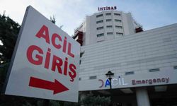 Kırıkkale'de okul çıkışı fenalaşan lise öğrencisi hayatını kaybetti