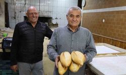 Kırşehir'de ekmek zammını fırıncılar eksik, vatandaş fazla buldu