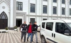 Kızının düğününe 2 gün kala eşini öldüren sanığa ağırlaştırılmış müebbet hapis