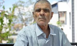 Kocaeli'de baba ve oğlu öldüren sanığa 27 yıl 6 ay hapis