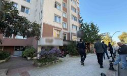 Kocaeli'de eski eşinin silahlı saldırısına uğrayan kadın hayatını kaybetti