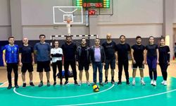 Koçarlı'da şampiyonluğu getiren geri dönüş