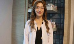 Kordon kanı birçok hastalığın tedavisinde umut olabilir