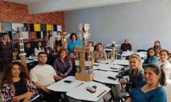 Köyceğiz'de Türkiye Yüzyılı Maarif Modeli Semineri düzenlendi