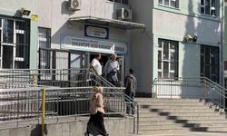 KPSS'yi 1 dakika ile kaçırdılar
