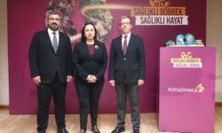 Kronik böbrek hastalığına bütüncül bakış