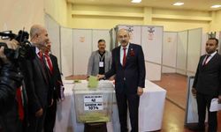 KTO seçimlerinde 61 komitenin 60'ını Ömer Gülsoy kazandı