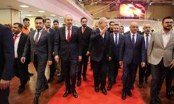 KTO'da seçim heyecanı
