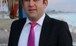 Kumluca Milli Eğitim'in acı günü: İki öğretmen hayatını kaybetti