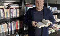 'Kurşuna Dizilen Kalemler', Türkistan ve Kafkasya'nın susturulan Türk fikir adamlarını gün yüzüne çıkıyor