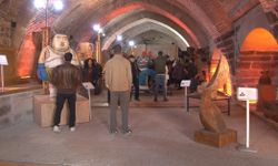 Kurşunlu Külliyesi için tahliye tebligatı: Başkan Kazım Kurt'tan yürütmeyi durdurma başvurusu