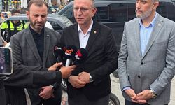 Kütahya ve Afyonkarahisar'daki köylere uygun fiyatlı kömür projesi