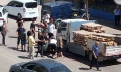 Kuzenini bıçaklayarak öldüren sanığın yargılanmasına devam edildi