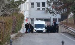 Malatya'da cinayet davası 2 Kasım'a ertelendi