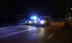 Malatya'da kadınların silahlı kavgasında 2 kişi yaralandı