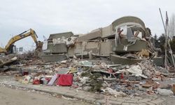 Malatya'daki Hayat Sitesi davasında karar 16 Ekimde