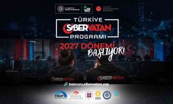 Malatya'daki üniversite öğrencilerine Siber Vatan fırsatı