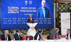 Malatya'ya yeni spor yatırımları için protokol hazırlığı