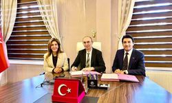 Manisa'da bir çocuk evi daha hizmete giriyor