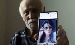 Mankenler kraliçesi Aslı Baş'ın babası: ' Kızım cinayete kurban gitti'