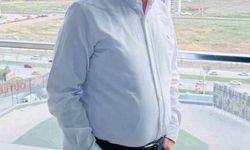 Mardin'de darbedilen kişinin ölümüne ilişkin 3 şüpheli tutuklandı