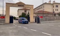 Mardin'de kendilerini başsavcı olarak tanıtan 8 şahıs tutuklandı