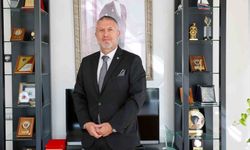 MDTO'da yeni dönem başladı