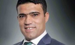 Mehmet Kaya İnşaat, ayrıcalıklı konut projeleriyle Araban'da hayatı kolaylaştırıyor