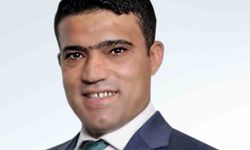 Mehmet Kaya'dan Cumhuriyet Bayramı mesajı